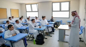 تأكيد الوزارة.. اختبارات الفصل الثالث عن بُعد للمرة الأخيرة